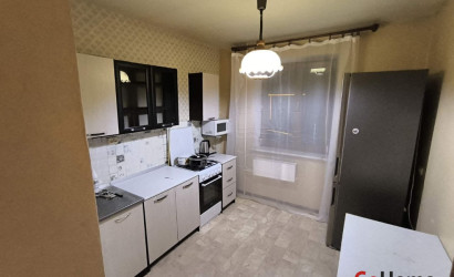 Снять 2-комнатную квартиру на сутки, Жодино, ул. 50 лет Октября, 12. Фото 9