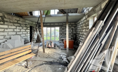 Купить дом, Брест, Мухавецкий с/с, 6.09 соток. Фото 8