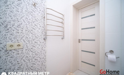 Купить дом, Колодищи, Криштальная ул., 15 соток. Фото 30