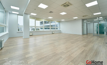 Аренда офиса, Минск, Кальварийская ул., 42,  207.3 кв.м.. Фото 3