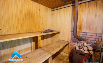 Купить дом, Гомель, ул. Рокоссовского, 6.2 соток. Фото 7