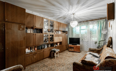 Купить комнату, Минск, Рокоссовского, 132 (Ленинский район). Фото 3