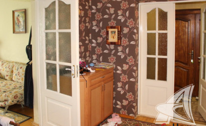 Купить дом, Клейники, Клейниковский с/с, 12.1 соток. Фото 8