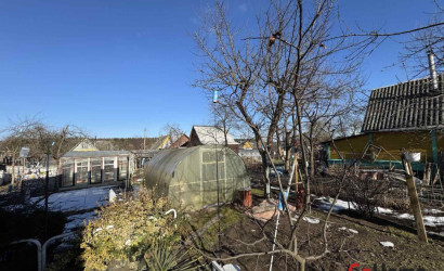 Купить дачу, СТ Ивушка, 5 соток. Фото 11