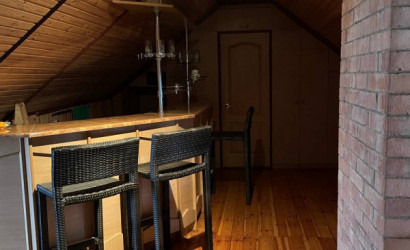 Купить коттедж, Косовщина, 25 соток. Фото 17