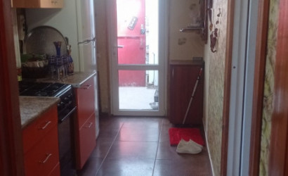 Купить дом, Гомель, ул. Орудийная 1-я, 5.1 соток. Фото 5