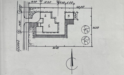 Купить коттедж, Жлобин, Волкова,30Е, 12.5 соток. Фото 5