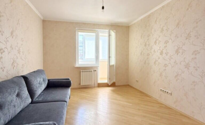 Купить 2-комнатную квартиру, Минск, Ежи Гедройца ул., 6(Московский район). Фото 12