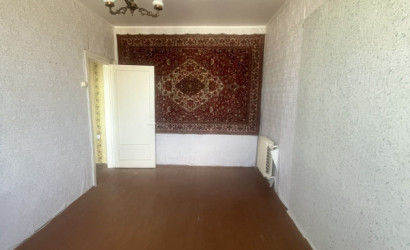 Купить 1-комнатную квартиру, Пинск, Железнодорожная, 78. Фото 2
