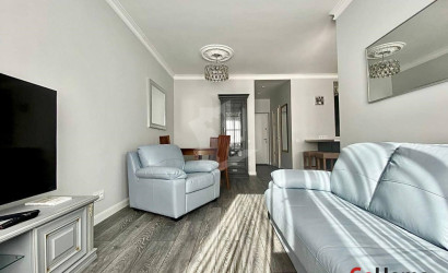 Снять 2-комнатную квартиру, Минск, ул. Макаенка, д. 12в. Фото 13