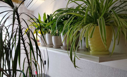 Купить 2-комнатную квартиру, Минск, Волоха, 57 (Московский район). Фото 1