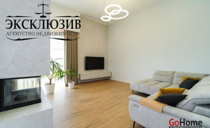Купить дом, Семково, Новая ул., 15, 12.3 соток. Фото 11