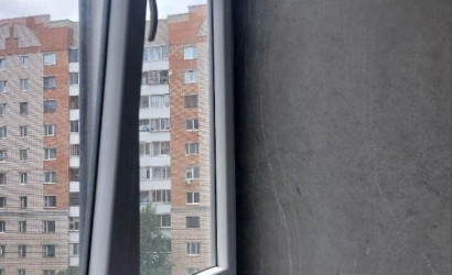 Купить 1-комнатную квартиру, Витебск, Бровки ул., 23/В. Фото 18