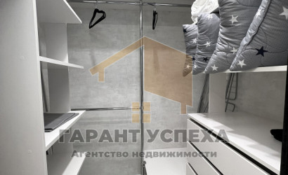 Купить 2-комнатную квартиру, Брест, ул. Октябрьской революции, д. . Фото 17