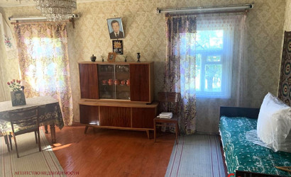 Купить дом, Новоселки, Тенистая, 50 соток. Фото 16