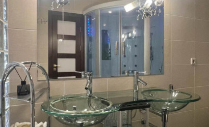 Купить 3-комнатную квартиру, Минск, Стариновская ул., 17 (Первомайский район). Фото 20