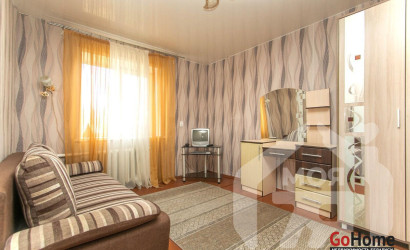 Купить дом, Малиновщина, Мичурина ул., 4.6 соток. Фото 2