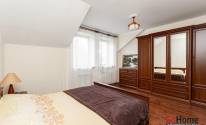 Купить коттедж, Дроздово, 15.29 соток. Фото 19