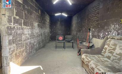 Продажа склада, Динаровка,  88.9 кв.м.. Фото 4