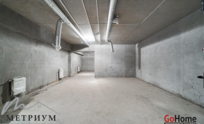 Аренда торгового помещения, Минск, Победителей просп., 115,  87.5 кв.м.. Фото 6