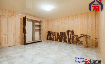 Купить коттедж, Погребище, Набережная ул., 14.87 соток. Фото 11