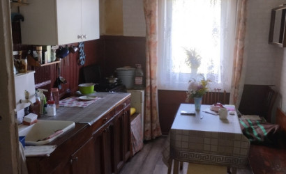 Купить дом, Паздерки, 25 соток. Фото 13