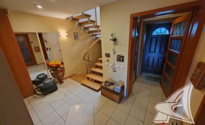 Купить 4-комнатную квартиру, Большие Мотыкалы, , . Фото 4