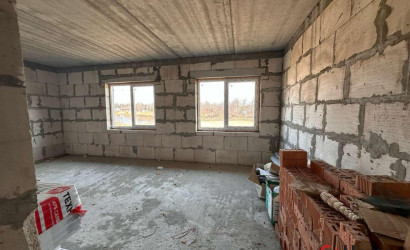 Купить дом, Харитоны, 13.14 соток. Фото 10