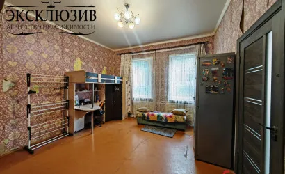  1-этаж.(154 м2), Барановичи(Димитрова)