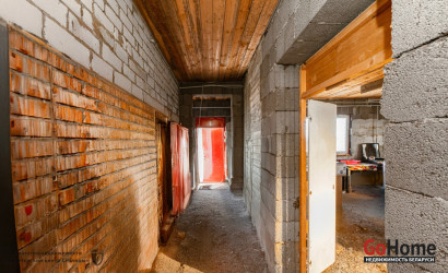 Купить дачу, СТ Восход-91, 20 соток. Фото 14