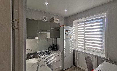 Купить 1-комнатную квартиру, Витебск, Фрунзе, 32. Фото 12