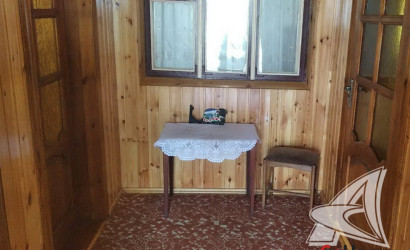 Купить дом, Мокраны, Мокранский с/с, 25 соток. Фото 11