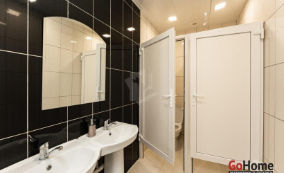 Продажа помещения, Доры, Красная ул., 2,  1200 кв.м.. Фото 9