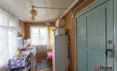 Купить дом в деревне, ДРУЖБА В БОЯРАХ, 4 соток. Фото 15