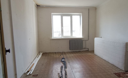 Купить 4-комнатную квартиру, Приднепровский, Зелёная, 3. Фото 2