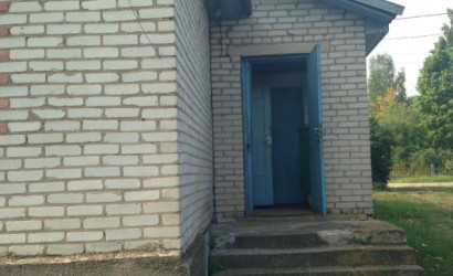 Купить дом, Голубичи, Молодежная 11, 20 соток. Фото 11