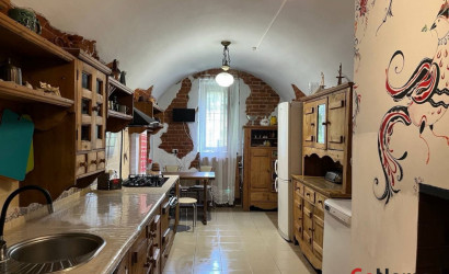 Купить коттедж, Ленина, Парковая 18а, 30 соток. Фото 6