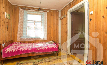 Купить дом в деревне, Солнечный берег, 5.57 соток. Фото 16