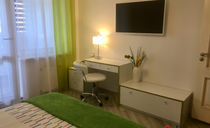 Снять 3-комнатную квартиру, Минск, Минск, Сурганова ул., 5а (Первомайский район). Фото 3