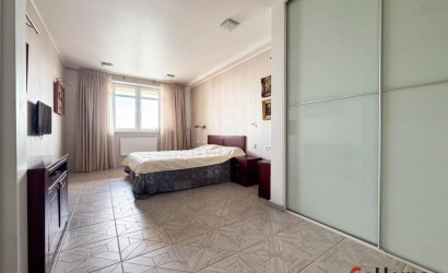 Купить 2-комнатную квартиру, Минск, Белинского ул., 54(Советский район). Фото 14