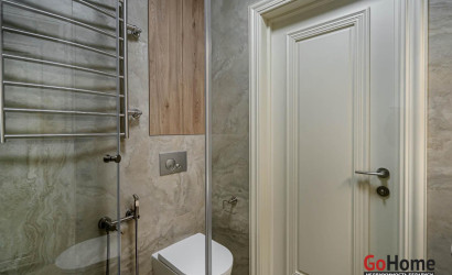 Снять 2-комнатную квартиру, Минск, Леонида Левина ул. 7 (Октябрьский район). Фото 16