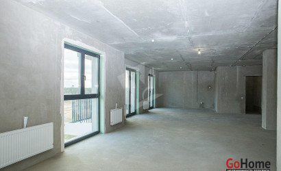 Купить 3-комнатную квартиру, Минск, Виталия Цвирко ул., 67 (Советский район). Фото 31