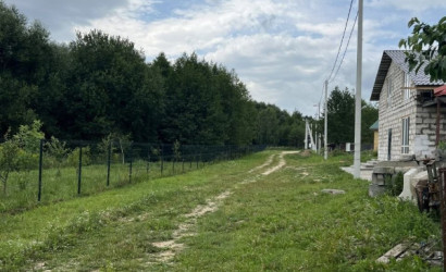 Купить участок, Птичь-2, 7 соток. Фото 4