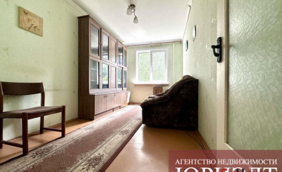 Купить 3-комнатную квартиру, Брест, ул. Московская, д. . Фото 4