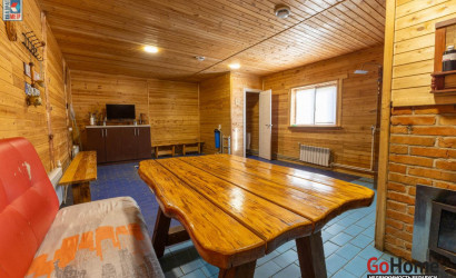 Продажа помещения, Динаровка,  1118.4 кв.м.. Фото 3