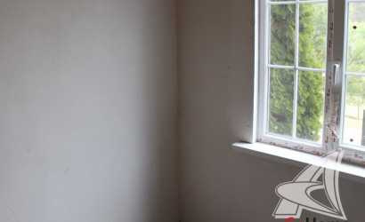 Купить дом, Заболотье, Мухавецкий с/с, 5.05 соток. Фото 13