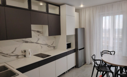 Снять 1-комнатную квартиру, Брест, ул. Олега Кошевого, д. 2Б . Фото 4