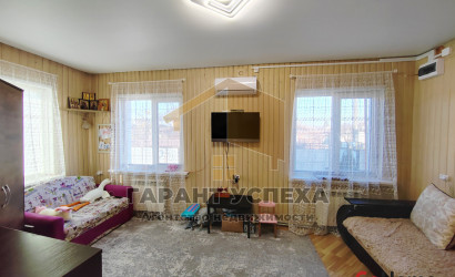 Купить дачу, Каменица-Жировецкая,  Мухавецкий с/с, 4.15 соток. Фото 12