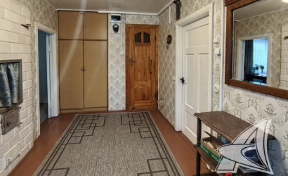 Купить дачу, Брест, Чернинский с/с, 5.22 соток. Фото 6