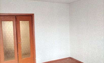 Купить 2-комнатную квартиру, Пинск, улица Брестская, 112. Фото 4